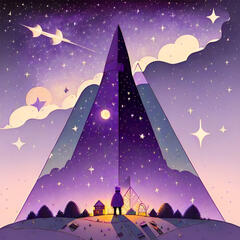 Voyaging